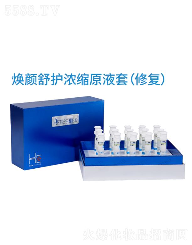 �հ�𪟨����o��sԭҺ�ף��ޏ�(f��)��