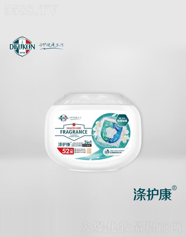 ���o(h��)�����o(h��)�������ϴ������10gx52�w