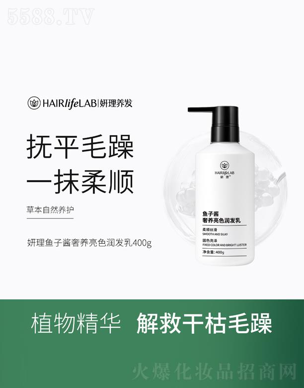 �����~���u���B(y��ng)��ɫ��(r��n)�l(f��)��