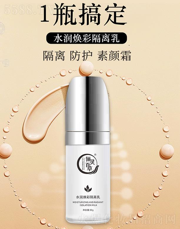 ���`�ٲ�ˮ��(r��n)���ʸ��x��