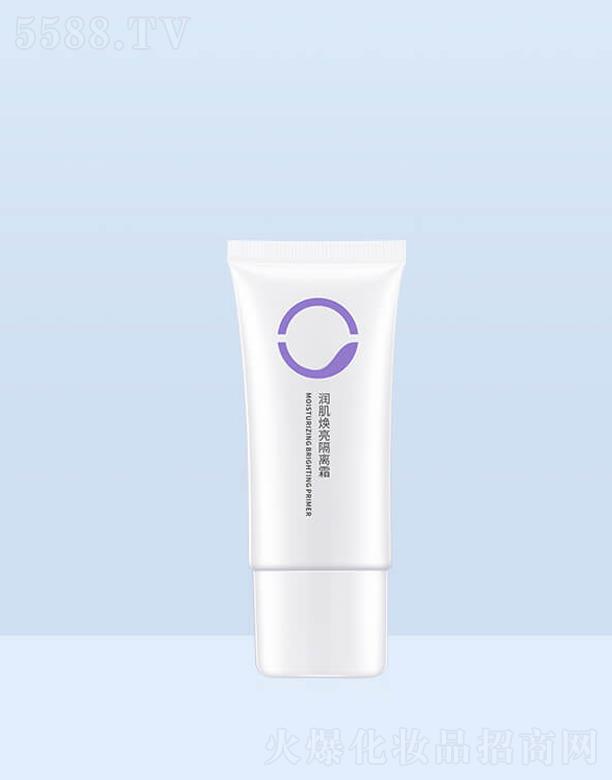 ��ɏ�z��(r��n)���������x˪