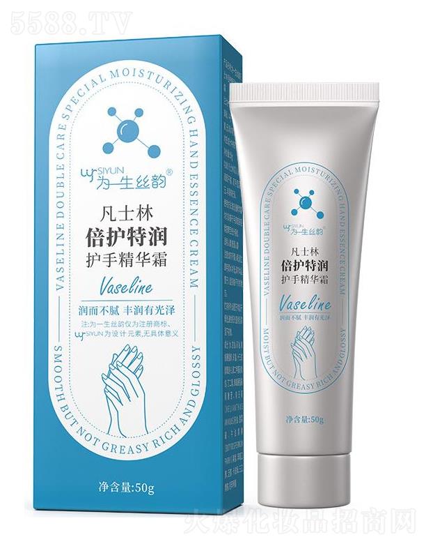 ��һ���z퍷� ʿ�ֱ��o�؝��o�־��A˪