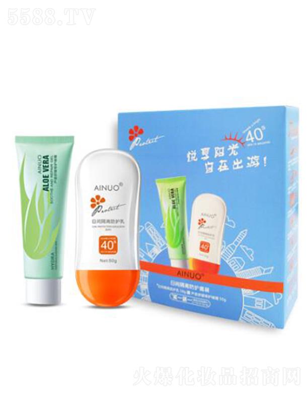 ���Z���g���x���o(h��)���b