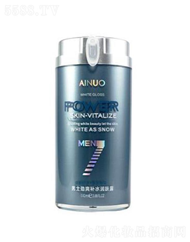 ���Z��ʿ��ˬ�aˮ���w¶