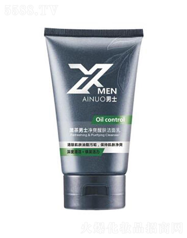 ���Z�ڲ���ʿ��ˬ���w������