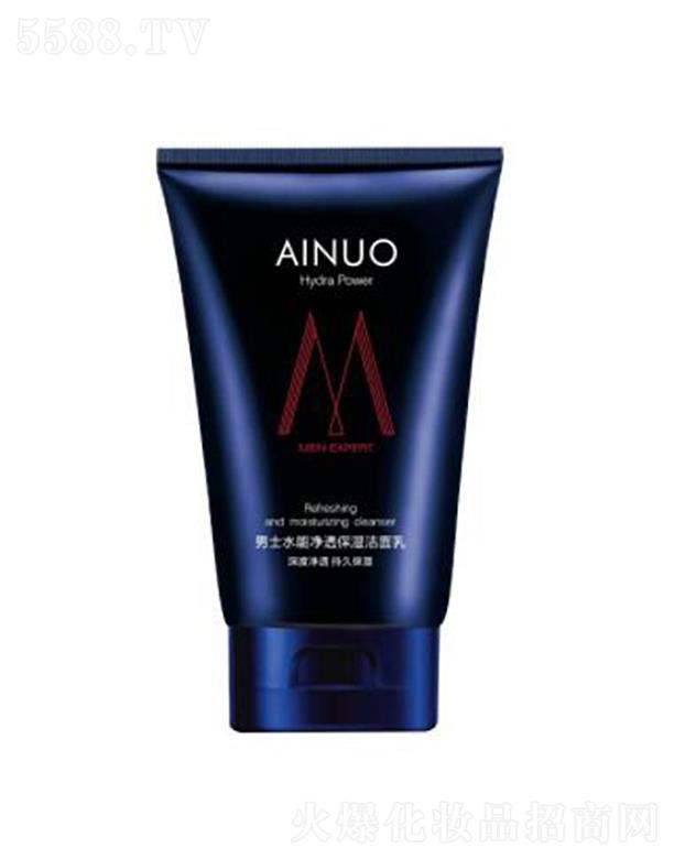 ���Z��ʿˮ�܃�͸��������