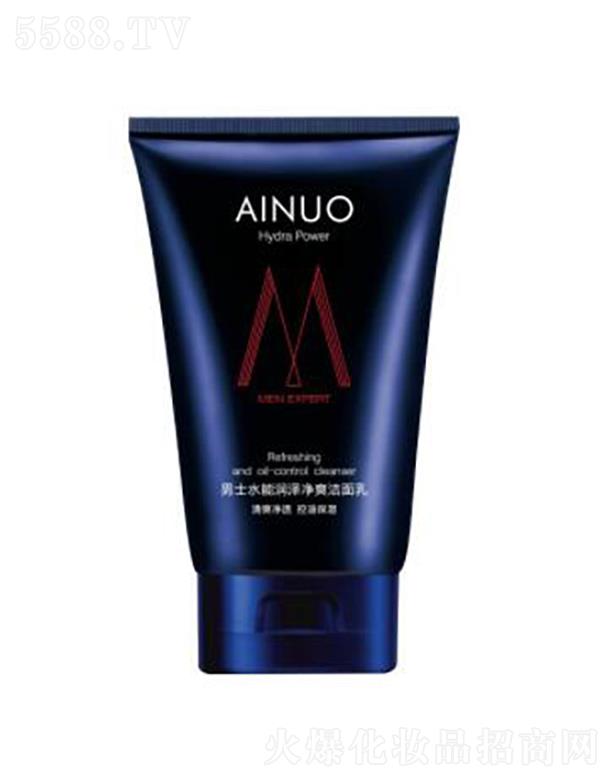 ���Z��ʿˮ�ܝ��Ƀ�ˬ������