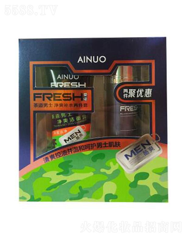 ���Z�����ʿ��ˬ�a(b��)ˮ�ɼ���