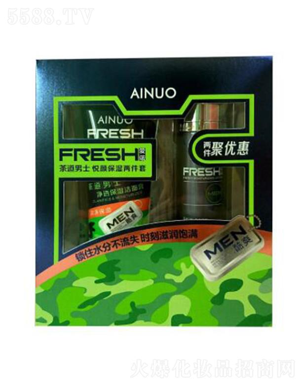 ��(��i)�Z�����ʿ�����ɼ���