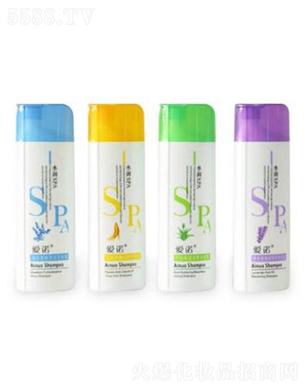 ���Zˮ��SPAϴ�l(f��)¶(200ml)