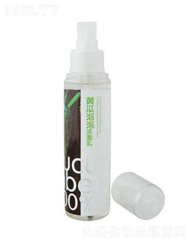 ���Z�S�����ݝ�����