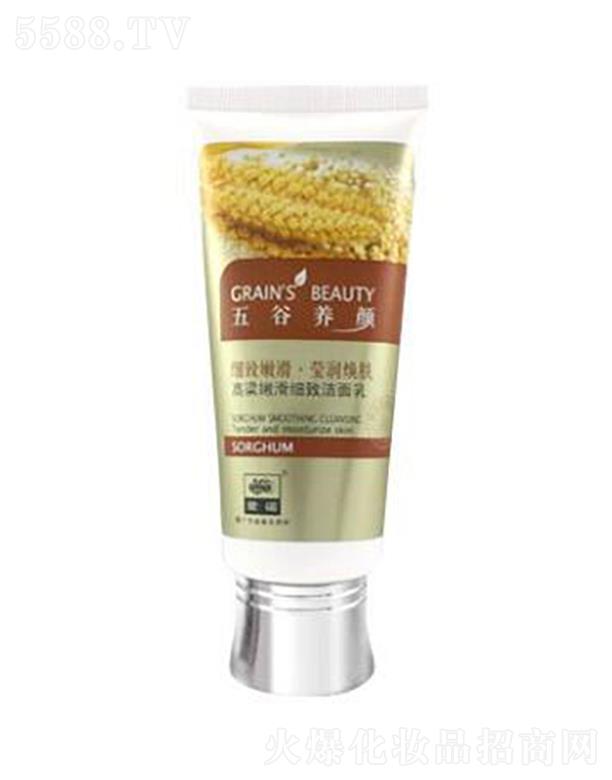 ��(��i)�Z�����ۻ���(x��)������