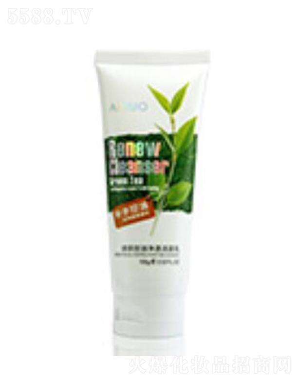 ���Z�G����̓�͸������