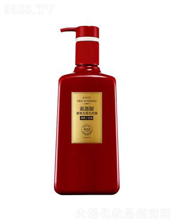 ���Z���������ȥмϴ�l(f��)¶