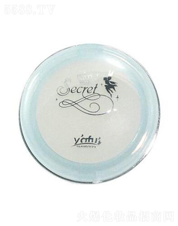 ��ܽSecretˮ��(r��n)���Z(y��)���