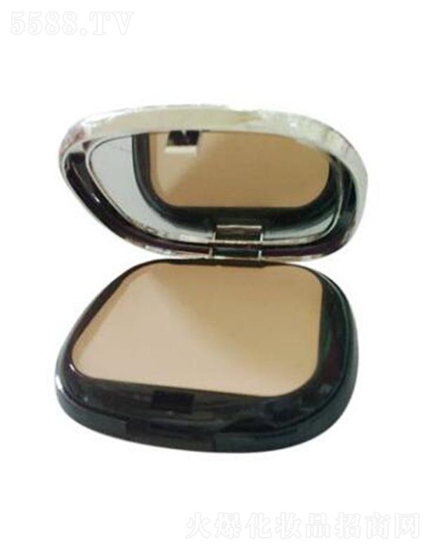 ��ֲܽ�͏�����͸ӳ�ʷ��