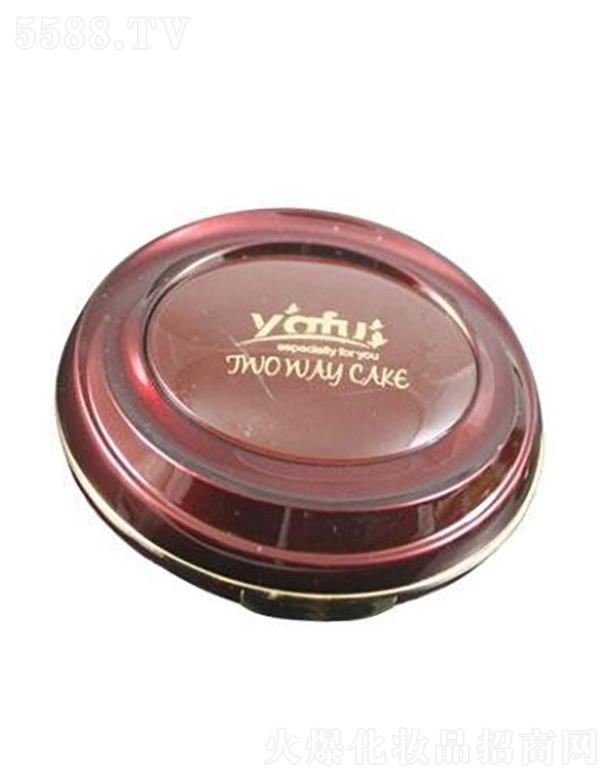 ��ܽ��������÷��