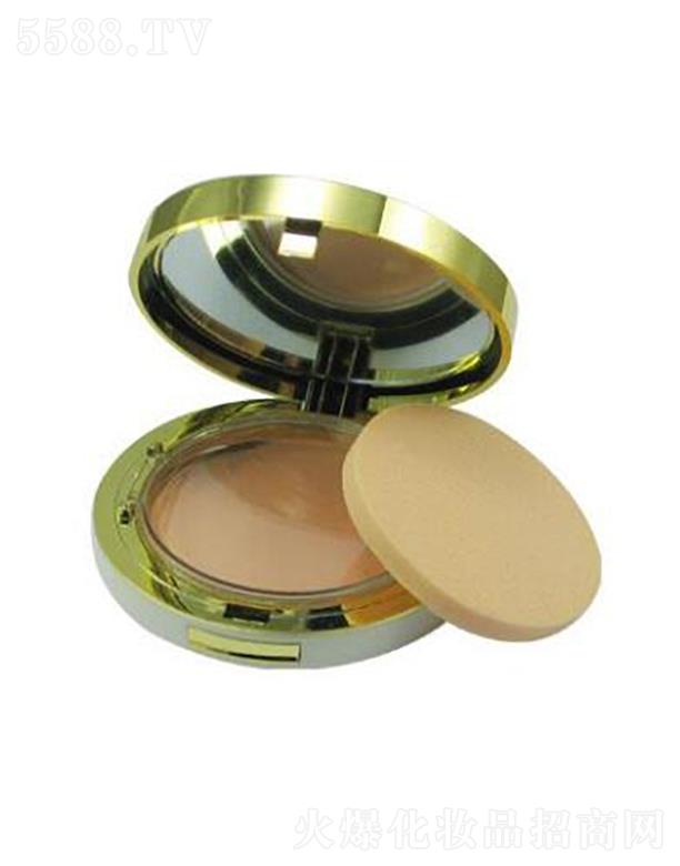 ��ܽ�pӯ����͸�����