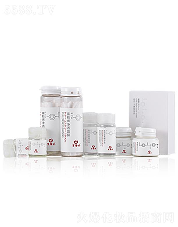 ���u(y��)�S����ϩ�O����͸��