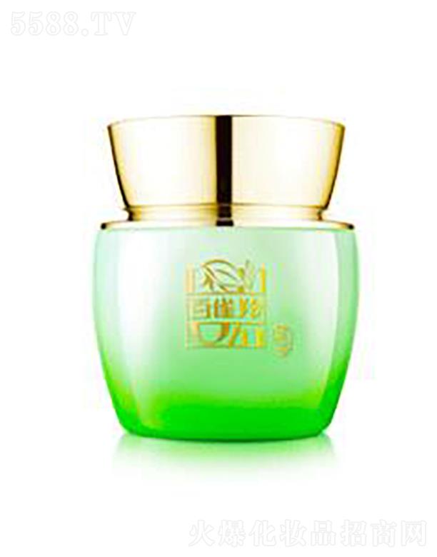 ��ȸ��͸���n�����w˪