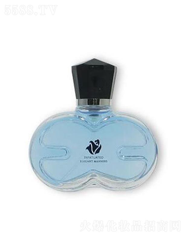 ���Z�A�����]��ˮ