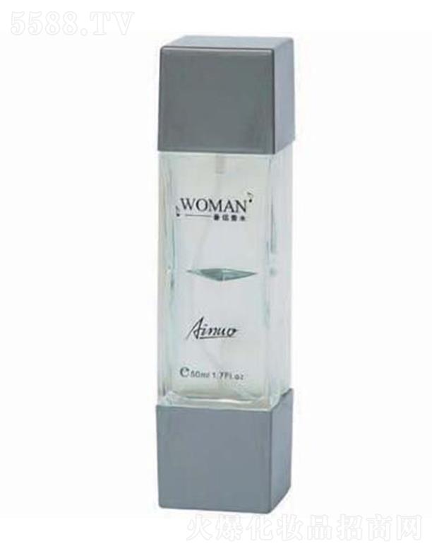 ��(��i)�Z��H��ˮ