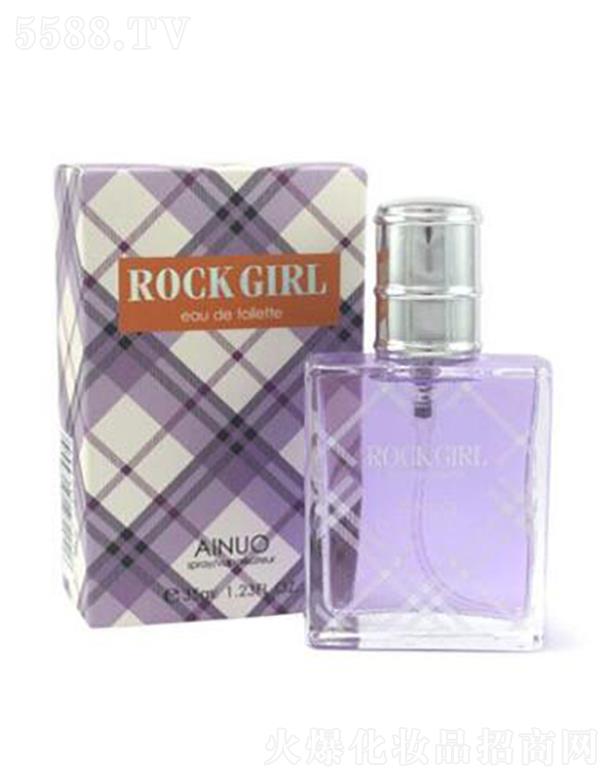 ��(��i)�Z�u�LŮ����ˮ