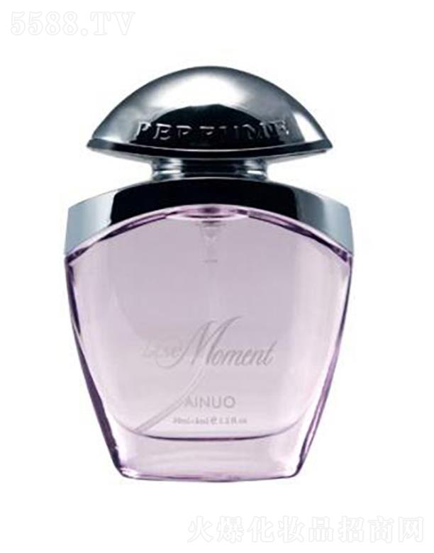 ���Z��ەr�̣��Ͼ����㣩