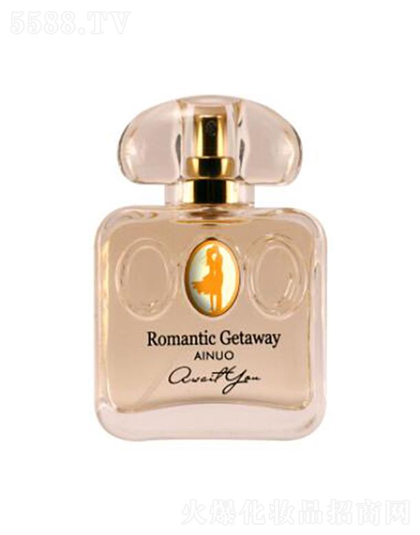 ��(��i)�Z ������ˮ