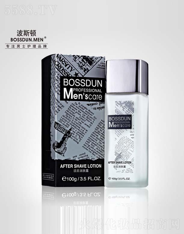 �V��Ӣ�~���yƷ���޹�˾����˹�D횺����o¶