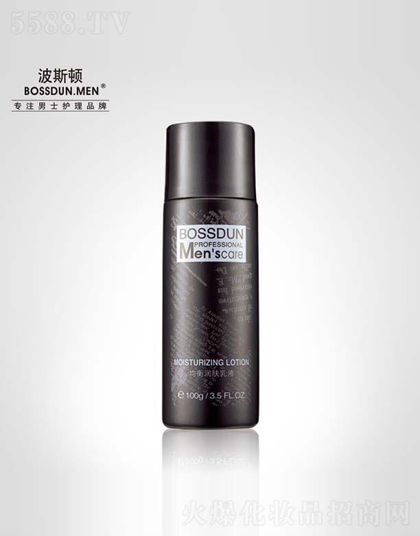 ��˹�D���❙�w��Һ