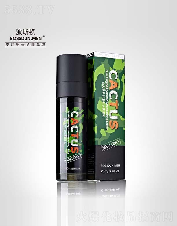 ��˹�D�������p�����aˮ������