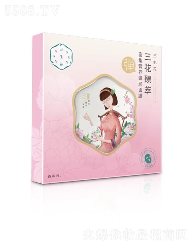 ���������ܼ��I(y��ng)�B(y��ng)����(r��n)��Ĥ