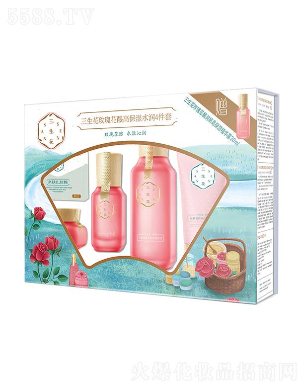 ������ õ�廨ᄸ߱���ˮ��4����