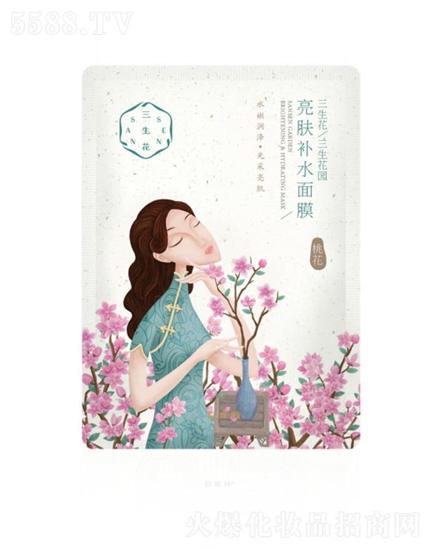 �������������@ ���w�aˮ��Ĥ