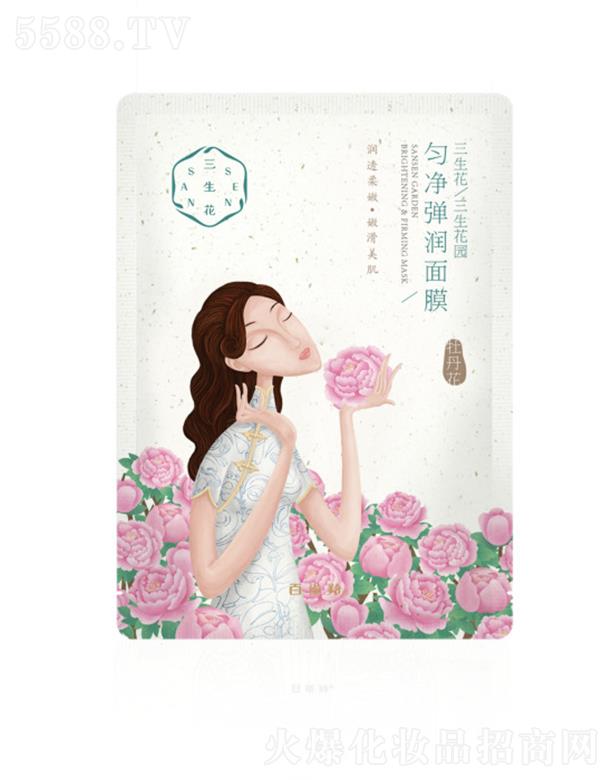 �������������@ ��􏗝�(r��n)��Ĥ