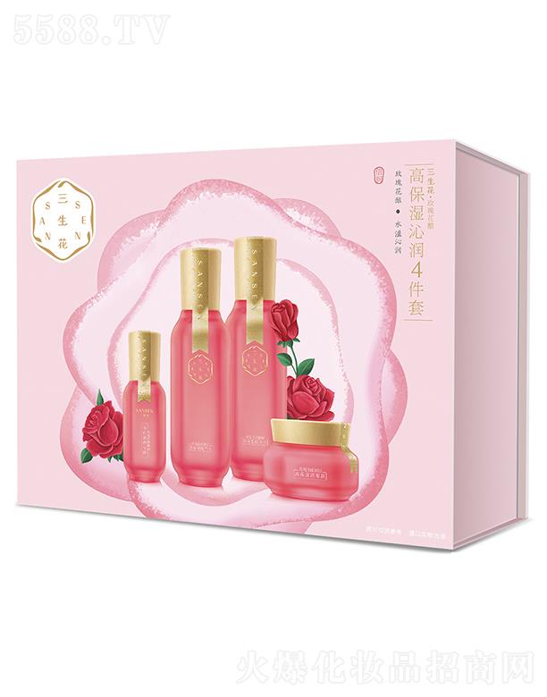 ������ õ�廨ᄸ߱����ߝ�4����