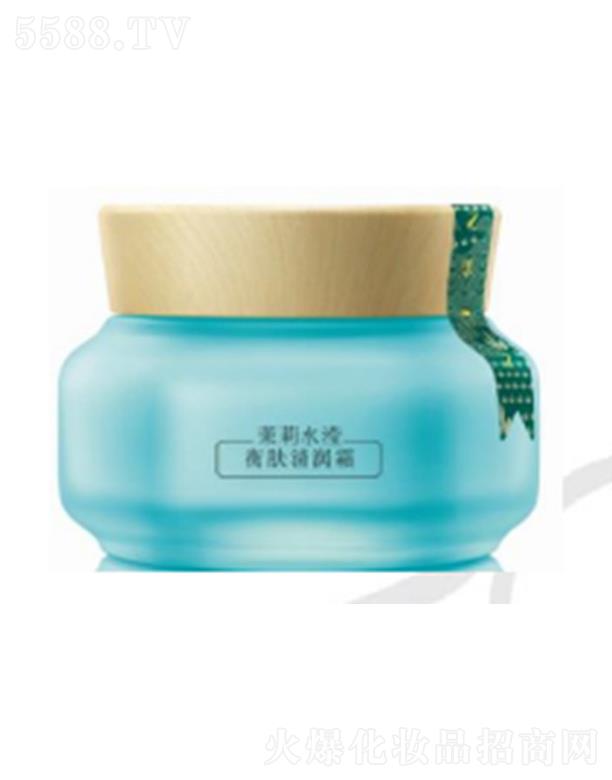 ���������� ˮ�]���w�坙˪