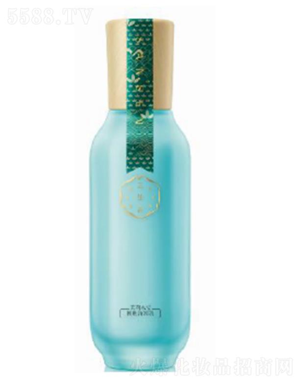 ���������� ˮ�]���w�坙��