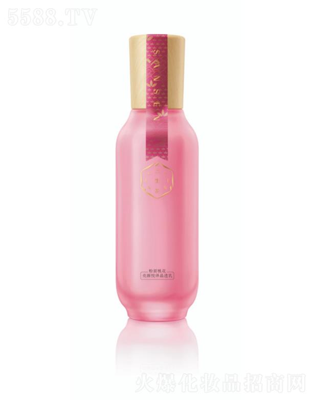 �����������һ� ����ɾ�͸��