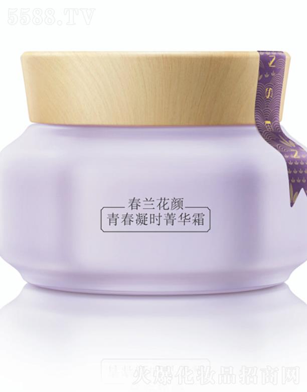 ���������m��� �ഺ���rݼ�A˪