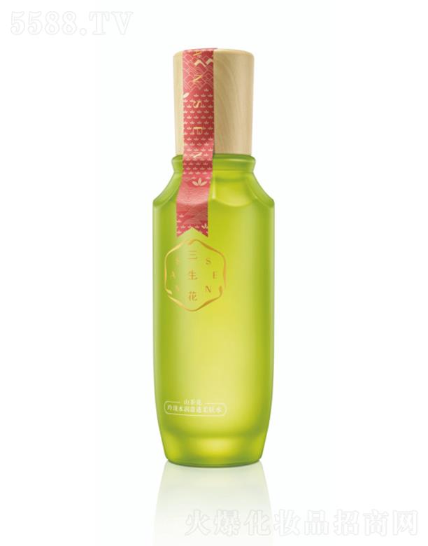 ������ɽ�軨�ᭇˮ��ӯ͸���wˮ