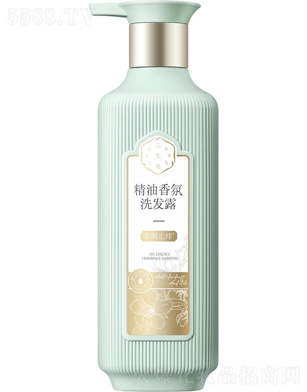 �������������ϴ�l(f��)¶��ȥмֹ�W��