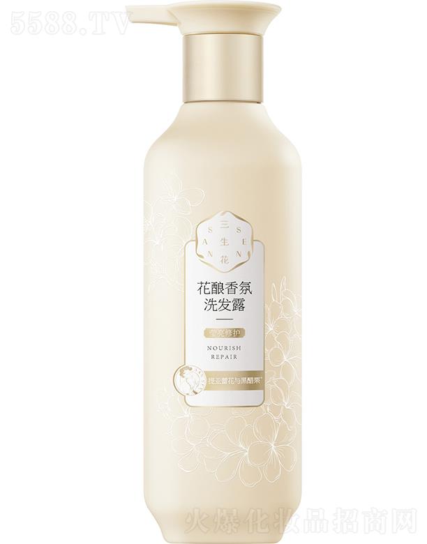 ������������ϴ�l(f��)¶���������o��