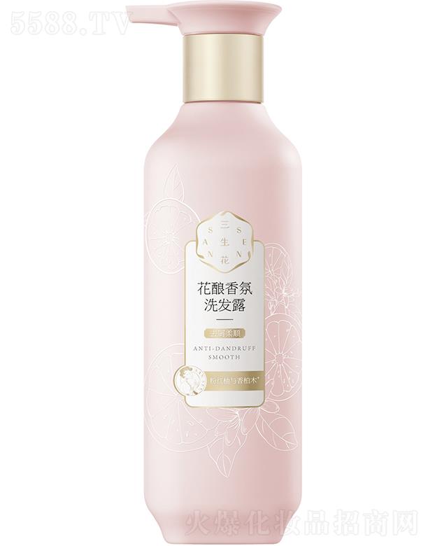 ������������ϴ�l(f��)¶��ȥм��혣�