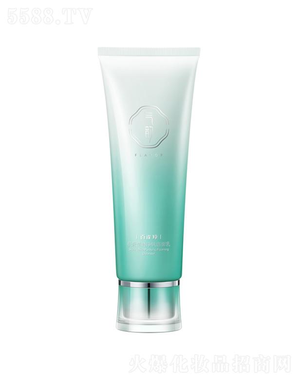 ��Դ��͸���w������