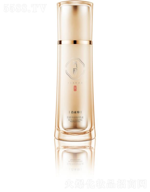 ��Դ��Ч���o(h��)��Һ