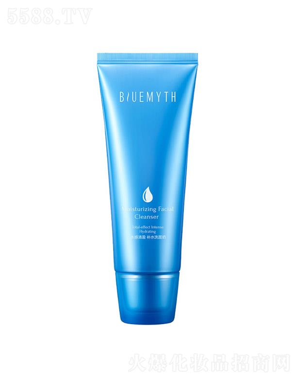 ��֮��ˮ����ӯ�aˮϴ����