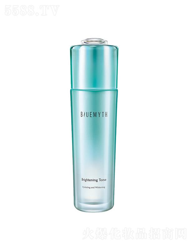 ��֮�ػ�Դ�������w�{��ˮ