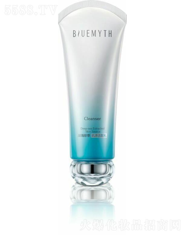 ��֮������ͼ�Դ������